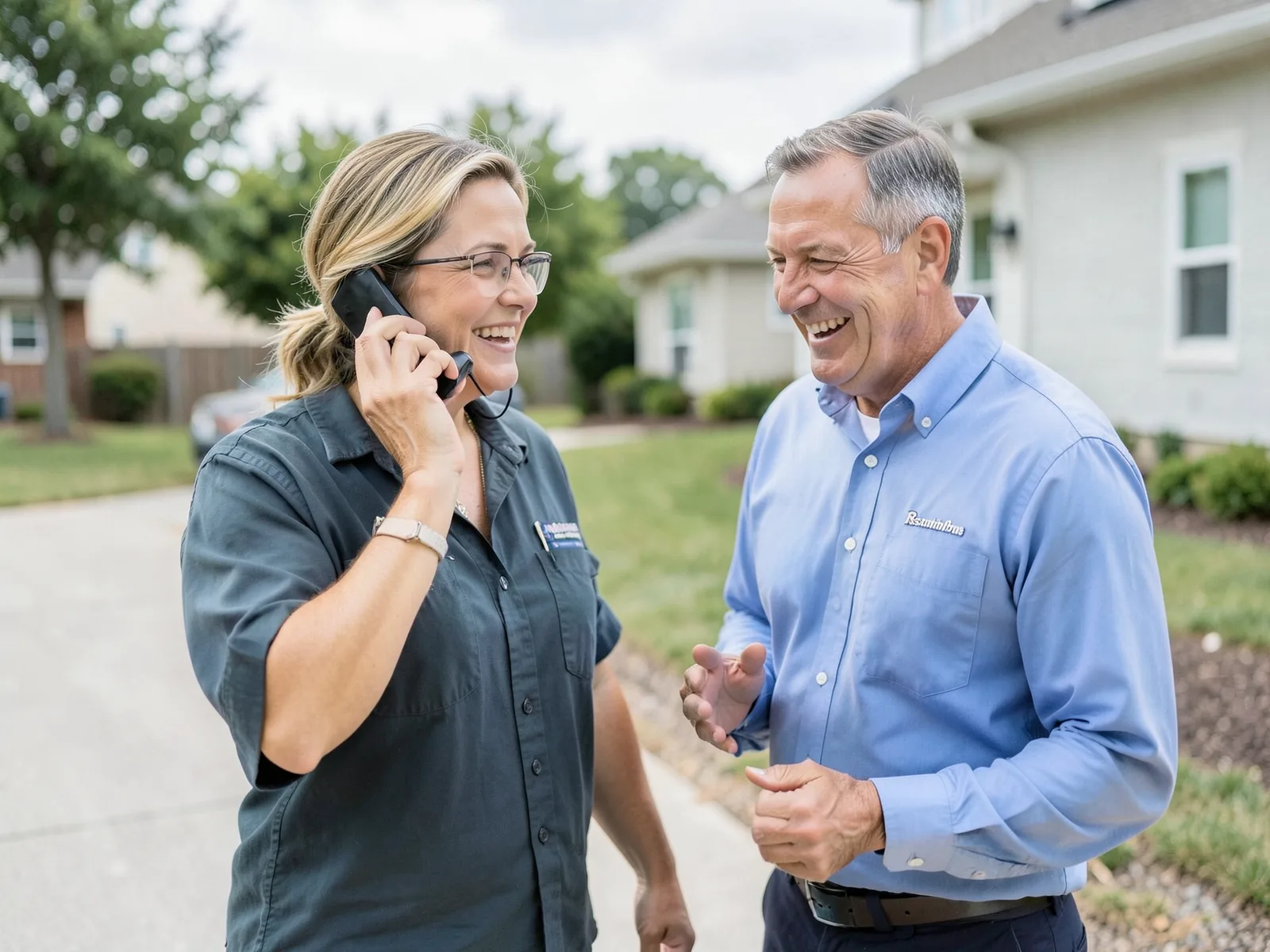 Frequently Asked Questions About Residential Water Damage Restoration in Wakpala, SD
